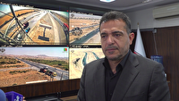 تاکید نماینده مردم همدان و فامنین بر تسریع در اتمام کنار گذر غربی همدان