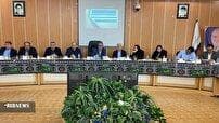 اشتغال مهارت آموزان در استان ۴۳ درصد پایین‌تر از میانگین کشوری