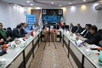 نقش مهم شورای راهبردی استان‌ها در همگرایی فکری