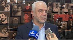پیکر حدود ۲۰ شهید دفاع مقدس ۱۲ روزه هنوز شناسایی نشده است