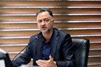 محتوای مورد تایید باید در کودکستان‌ها مورد استفاده قرار بگیرد