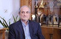 انتصاب محمود مهرداد شکریه به ریاست دانشگاه علم و صنعت ایران