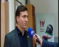 اجرای طرح پزشک خانواده و نظام ارجاع درشهرستان اسفراین