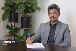 جزئیات کامل واردات قطعی خودرو‌های دارای پلاک مناطق آزاد