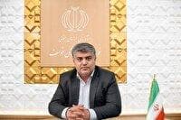 حل مشکل انتقال اسناد تعاونی مسکن شهید مطهری خوسف پس از ۱۸ سال