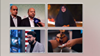 مروری بر خبر‌های امروز رسانه - ۲۰ مرداد