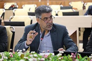 حذف محدودیت‌های صدور اسناد مالکیت اراضی کشاورزی در کرمان