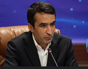 پارک‌های علم و فناوری؛ محرک اصلی جهش تولید دانش‌بنیان در استان‌ها