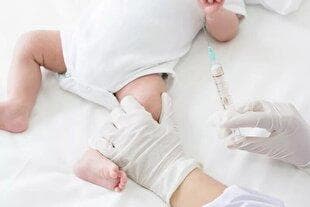 پژوهش محقق ایرانی، نوزادان را از ابتلا به ایدز محافظت می‌کند