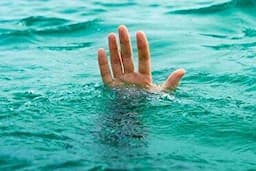 افزایش ۱۰۰ درصدی غرق شدگی در کهگیلویه و بویراحمد