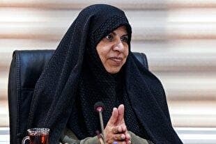 مسئله جمعیت با بخشنامه حل نمی‌شود