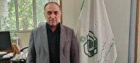 جوابیه اداره اوقاف به انتقاد رئیس آموزش و پرورش مراغه