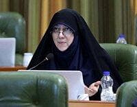 جایگزینی مجموعه‌های ورزشی بانوان با سوله‌های مدیریت بحران