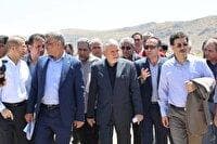 اهمیت نقش موزه ملی پاسارگاد در معرفی تمدن هخامنشی