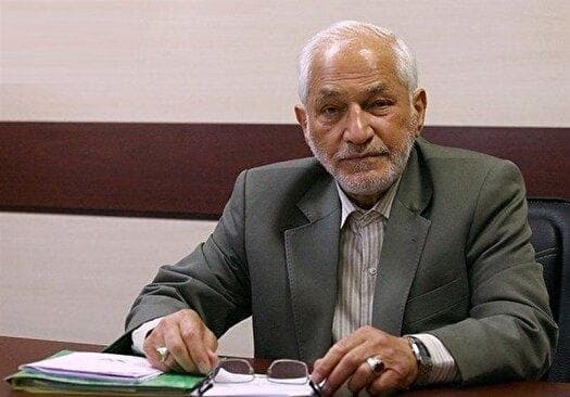 ۱۸ هزار نفر با جرایم غیرعمد در زندان‌ها حضور دارند