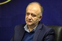پرداخت کمک معیشتی به بیش از ۵۰۰ خانواده آسیب دیده از جنگ