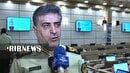 بهبود نظم ترافیکی در استان فارس