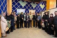 پویش پاکسازی جاده‌ها، گامی مؤثر در رفع آلودگی‌های محیط زیستی کشور