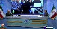 افزایش هوشمندسازی پلیس برای امنیت بهتر و کاهش سرقت‌ها