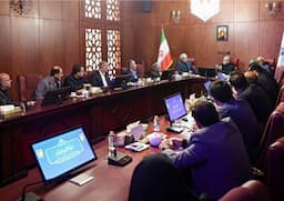 راه نجات اقتصاد از احتکار و قاچاق، شناسنامه‌دار کردن کالاهاست