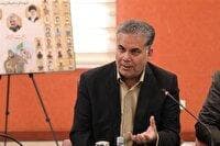 اصلاح اساسنامه شورای راهبری پارک ملی گلستان به نفع جوامع محلی