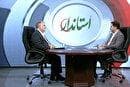 استان تهران با ۲۳ درصد تولید ناخالص داخلی، قطب صنعتی کشور است