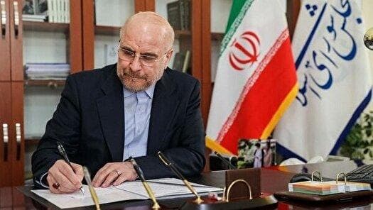 جنایات صهیونیست‌ها در ترور راویان حقیقت، حقیقت را آشکارتر می‌کند