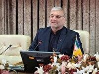 واگذاری ۱۱ اشتراک رایگان گاز به خانواده‌های ایثارگران و مددجویان