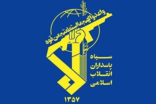 هدف قرار دادن خبرنگاران حمله به آزادی بیان است