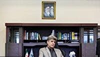 پالایشگاه تهران به سمت تأمین پایدار آب با تصفیه پساب