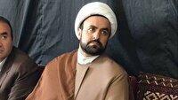 فوت دادستان گناباد در حادثه تصادف