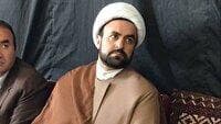 فوت دادستان گناباد در حادثه تصادف