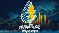 عرضه ۳۶ هزار تن محصول صادراتی