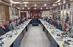 قزوین؛ پیشرو در شاخصهای آموزش ابتدایی