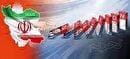 داماتو؛ فصل جدید تحریم‌های چند لایه آمریکا علیه ایران