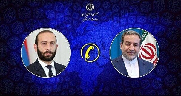 احترام به حاکمیت ملی و تمامیت ارضی کشور‌ها رعایت شود