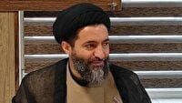 برگزاری پیاده‌روی جاماندگان اربعین در تبریز