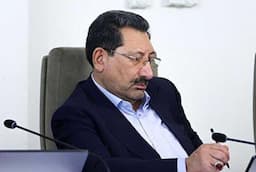 خودرو‌های وارداتی را با تعرفه ۱۴۰۴ ترخیص کنید