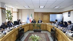 جهت‌دهی هوشمند تسهیلات بانکی، ریل دستیابی به توسعه متوازن