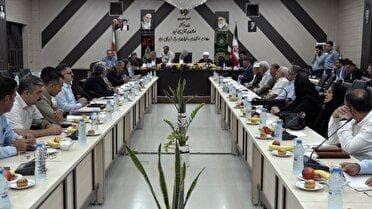 جمع آوری مدارس کانکسی دارای بیش از ۱۰ دانش آموز تا پایان امسال