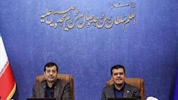 ایجاد تحولی بزرگ در ورزش کشور با کاربردی‌سازی هوش مصنوعی