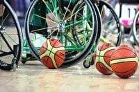 راه یابی ۲ ورزشکار خراسان رضوی به اردوی تیم ملی بوچیا