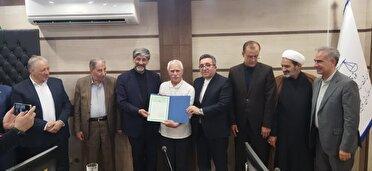 حل مشکل ۳۵ ساله تعاونی‌های مسکن ارومیه
