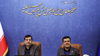 ایجاد تحولی بزرگ در ورزش کشور با استفاده از هوش مصنوعی