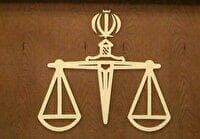 صلح و سازش در ۷۰ درصد پرونده‌های شورای حل اختلاف دزفول