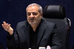 ۲۸۰۰ استعداد برتر در دانشگاه در فرهنگیان جذب می شوند