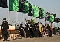 برنامه ریزی وزارت ارشاد برای حضور موثرتر در اربعین