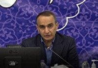 استقرار ۳۱۵ تیم امدادی از اصفهان در مسیر بازگشت زائران اربعین
