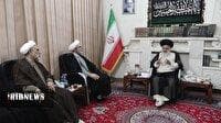شورای هماهنگی تبلیغات اسلامی برنامه‌های تحلیلی و روشنگری برگزار کند