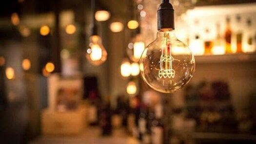 تعرفه برق مشترکان خارج از الگو تصاعدی محاسبه می‌شود
